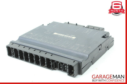 03-06 Mercedes W220 S430 S500 Front Right Passenger Seat Control Module Unit OEM