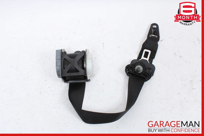 12-20 Mercedes R172 SLK350 SLK250 Seat Belt Seatbelt Retractor Right OEM