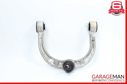 06-13 Mercedes W251 R350 R550 Front Left Driver Side Upper Control Arm