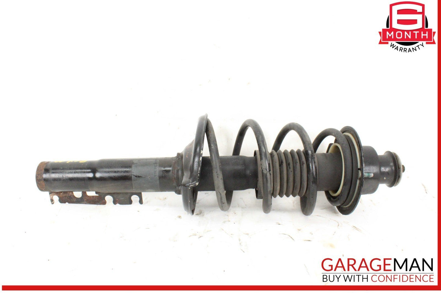 97-04 Porsche Boxster 986 Rear Right or Left Shock Absorber Spring Strut OEM