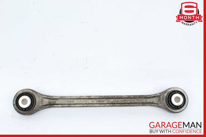 10-16 Porsche Panamera 970 Rear Left / Right Upper Control Arm OEM