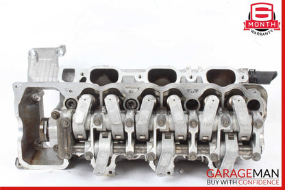 98-05 Mercedes R170 SLK320 C320 Engine Motor Left Cylinder Head Camshaft OEM