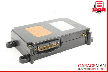 98-03 Mercedes W210 E320 CLK430 Voice Communication Control Module Unit OEM