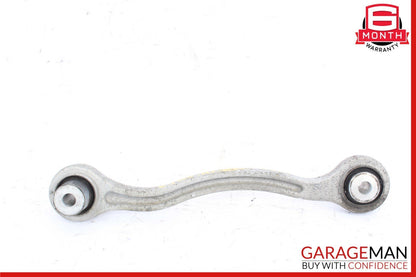 08-16 Mercedes C300 E350 C350 Rear Left / Right Suspension Lower Control Arm