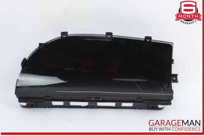 10-14 Mercedes W221 S400 CL550 Speedometer Odometer Instrument Cluster Gauge OEM