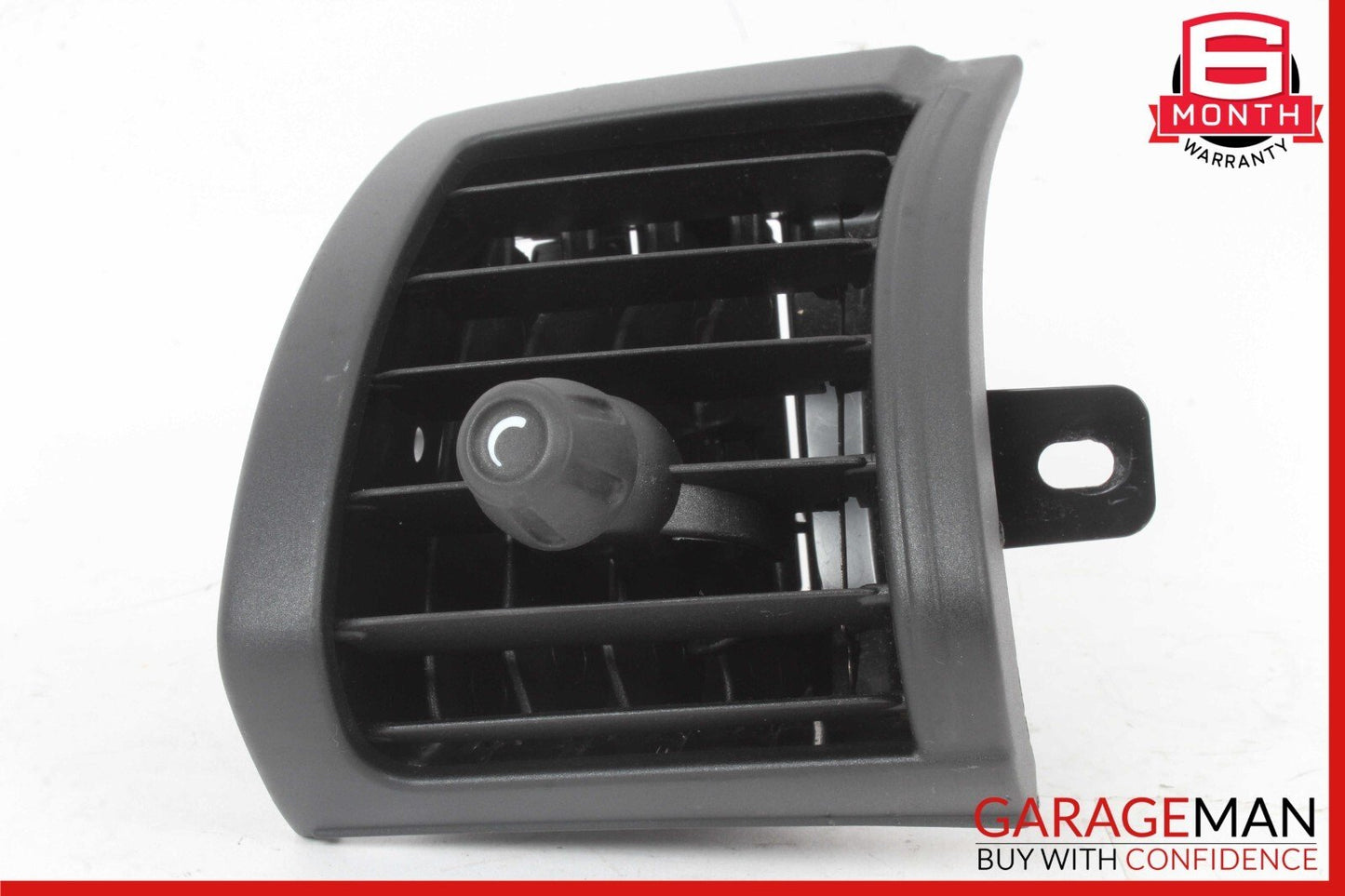 14-21 Mini Cooper Front Left Driver Side Dash AC Air Vent Grille OEM
