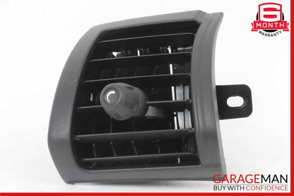 14-21 Mini Cooper Front Left Driver Side Dash AC Air Vent Grille OEM
