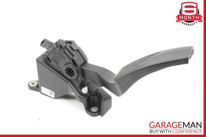 14-17 Maserati Ghibli Throttle Accelerator Gas Pedal