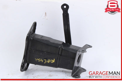 06-12 Mercedes X164 GL450 GL550 ML550 Front Left Side Reinforcement Bracket OEM