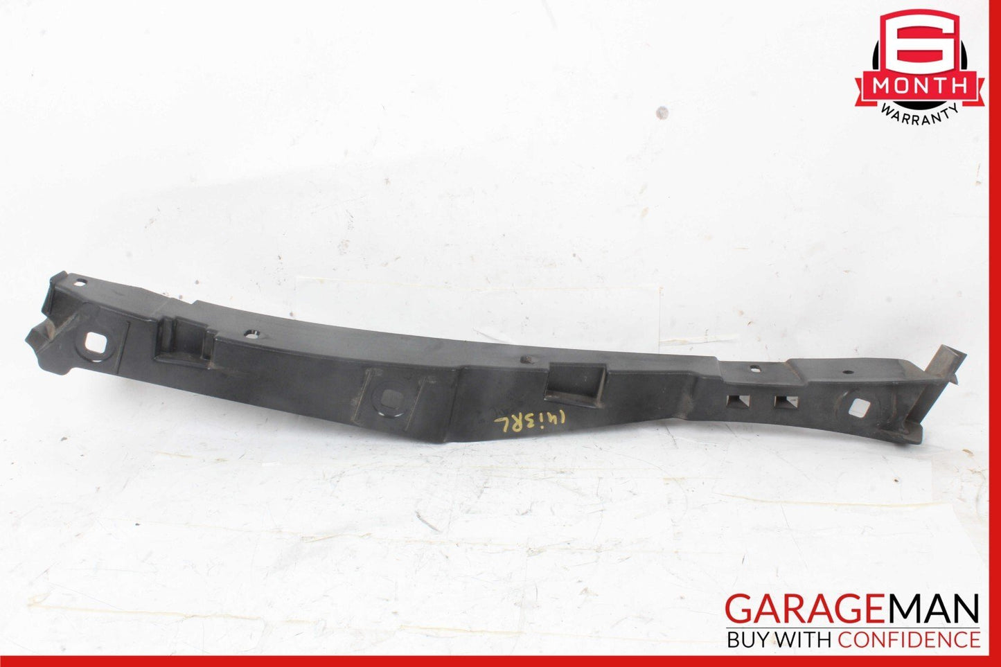14-21 BMW i3 I01 Hybrid Rear Left Driver Side Quarter Panel Bracket OEM