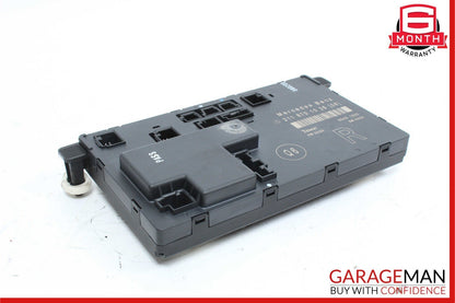 03-09 Mercedes W211 E350 4Matic Front Right Passenger Door Control Module OEM