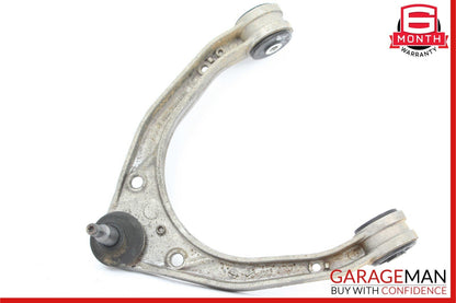 03-06 Porsche Cayenne 955 Front Left Driver Side Suspension Upper Control Arm
