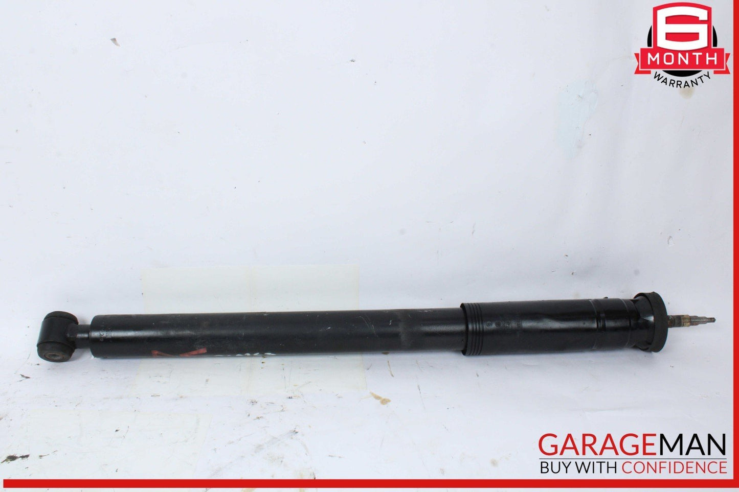 96-02 Mercedes W210 E320 E430 Front Left or Right Shock Strut Absorber OEM