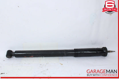 96-02 Mercedes W210 E320 E430 Front Left or Right Shock Strut Absorber OEM