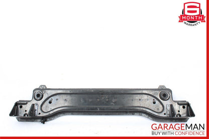 07-12 Mercedes X164 GL350 GL450 GL550 Front Lower Radiator Support Bracket Bar