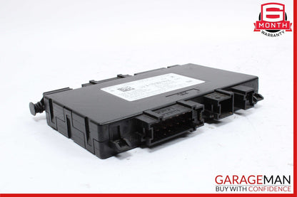 08-20 Mercedes R172 SLK350 SLK250 C350 Seat Control Module Front Right Side OEM