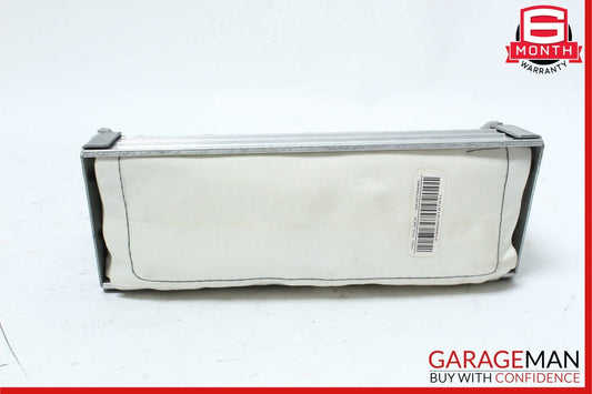 00-06 Mercedes W220 S500 CL500 CL55 AMG Dashboard Right Side Airbag Air Bag OEM