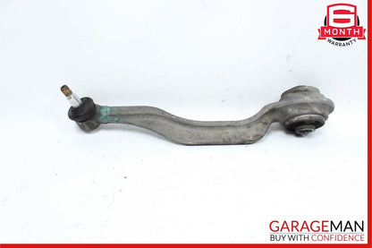 03-11 Mercedes W211 E350 CLS550 Front Right Side Lower Wishbone Control Arm OEM