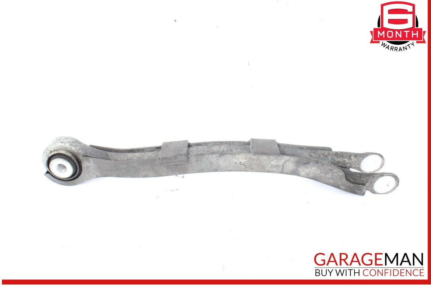 03-12 Mercedes R230 SL500 CLS550 Rear Left / Right Side Thrust Lower Control Arm