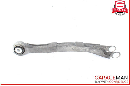 03-12 Mercedes R230 SL500 CLS550 Rear Left / Right Side Thrust Lower Control Arm