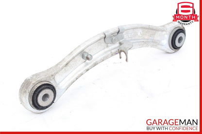 11-17 Porsche Cayenne 958 Rear Right / Left Suspension Upper Forward Control Arm