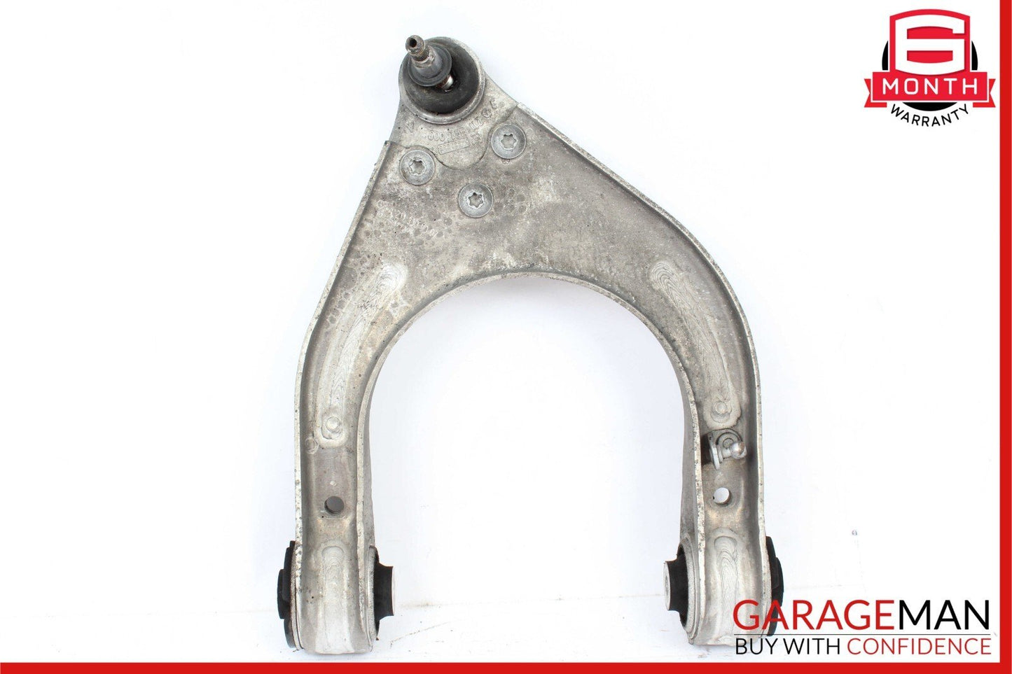 03-11 Mercedes CLS500 E550 Front Right Side RWD Suspension Upper Control Arm
