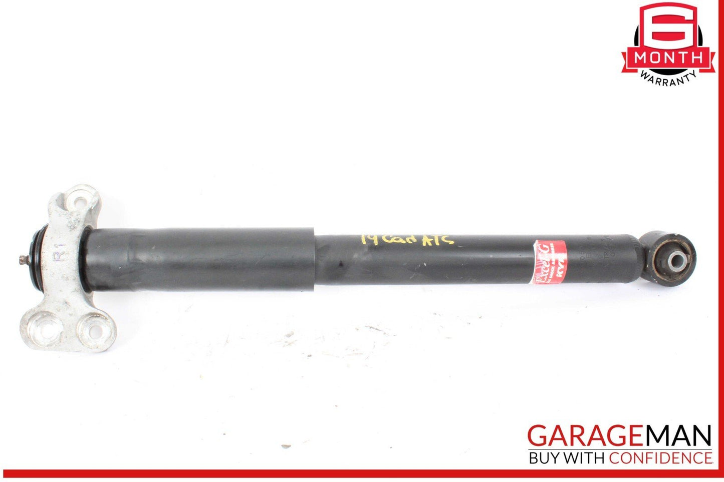 13-19 Cadillac ATS Rear Right / Rear Left Shock Strut Absorber OEM