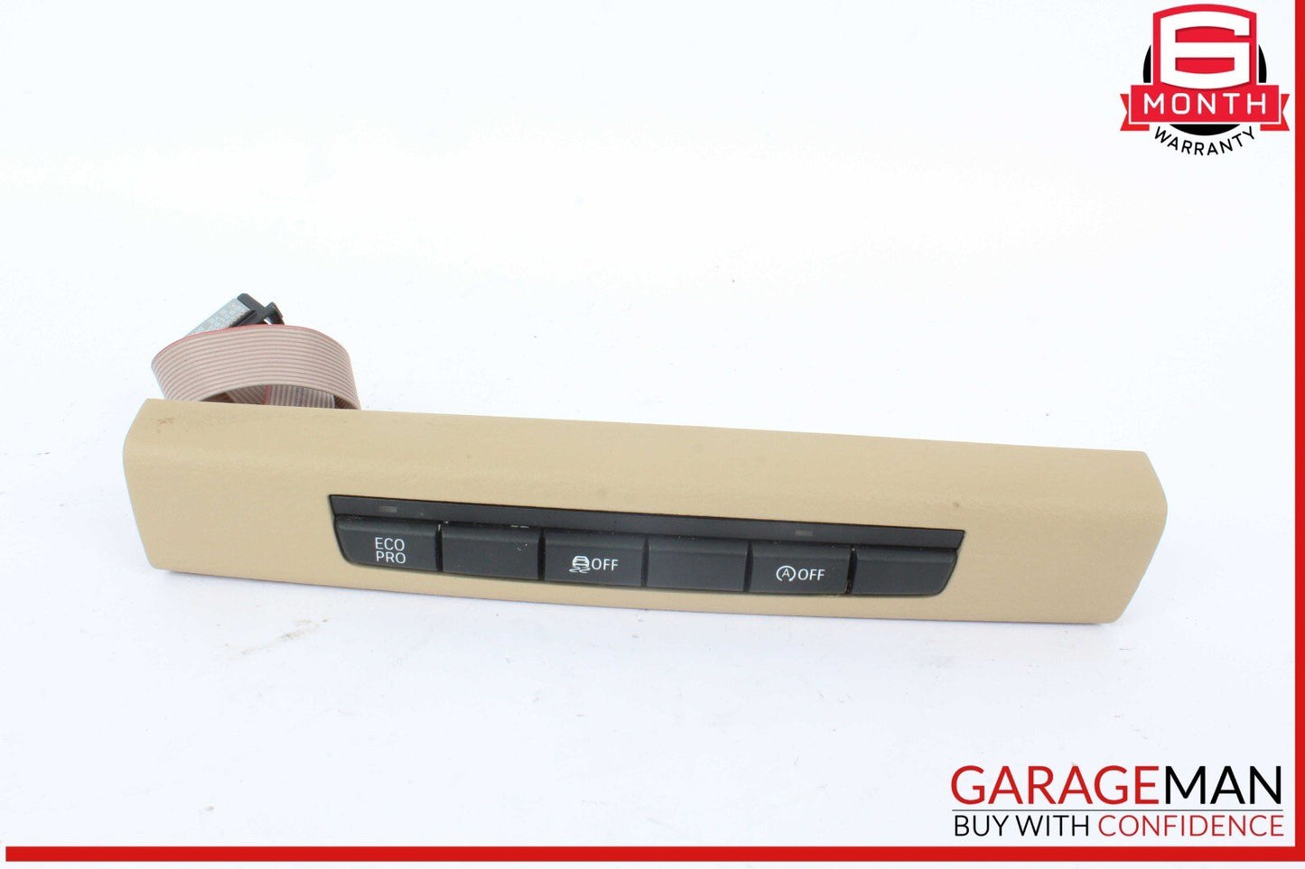 BMW Unknown 9249508/ 9 249 508 OEM