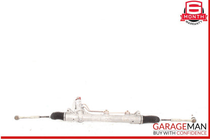 10-13 Mercedes W221 S400 S63 AMG Power Steering Rack and Pinion 2214605000