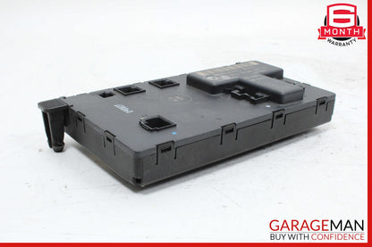 01-07 Mercedes W203 C230 C280 C320 Door Control Module Front Left 2038201585 OEM