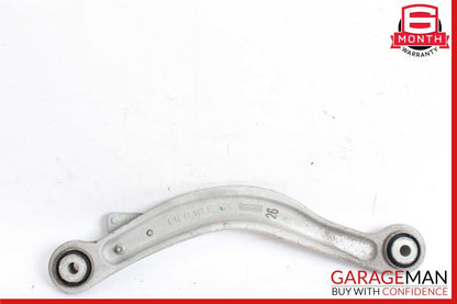 08-18 Mercedes W212 E350 C250 Rear Left / Right Suspension Upper Control Arm