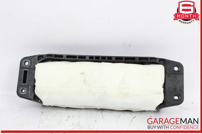 15-20 Mercedes W205 C300 4MATIC Front Right Side Dashboard Air Bag Airbag OEM