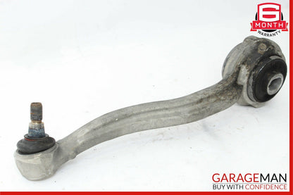 08-14 Mercedes W204 C300 C350 Front Right Passenger Side Upper Control Arm RWD