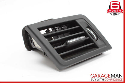 10-13 Mercedes W207 E350 Front Left Dash AC A/C Air Vent Trim Grille Cover OEM