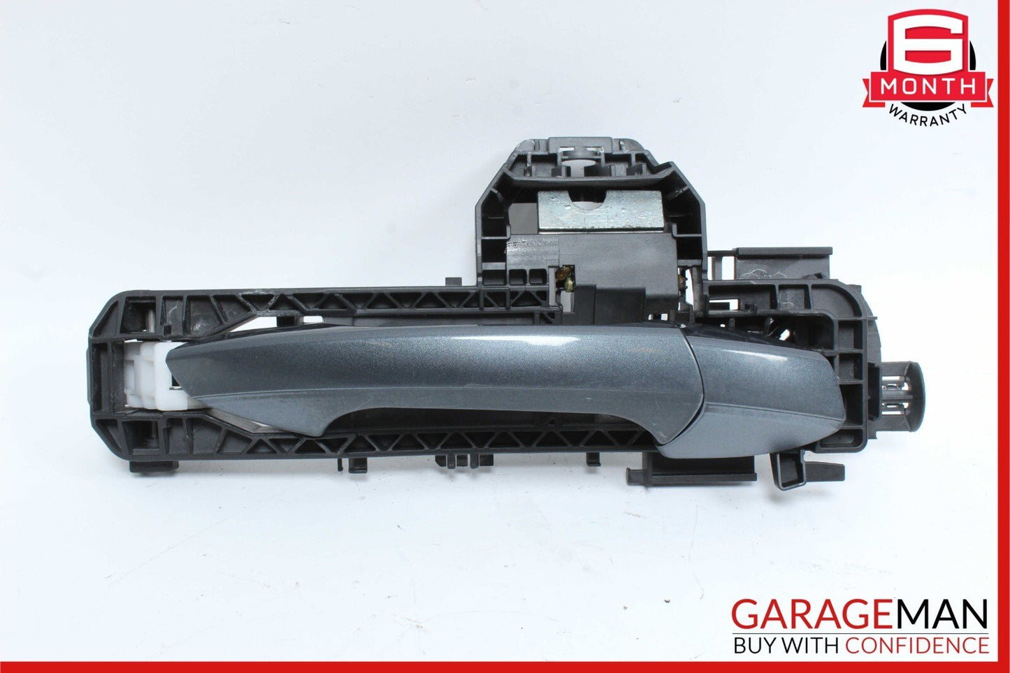 10-13 Mercedes W212 E350 E400 Front Right Passenger Side Door Handle OEM