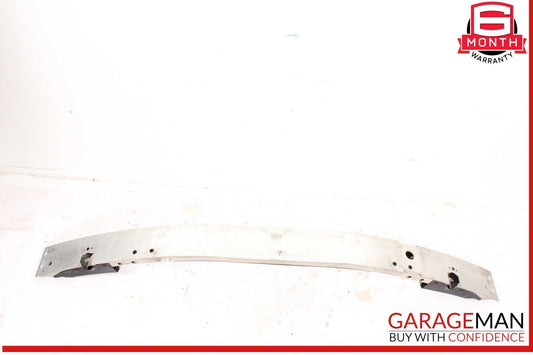 03-09 Mercedes W209 CLK350 Rear Bumper Reinforcement Impact Crash Bar Rebar OEM