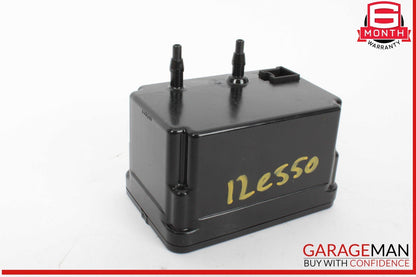 05-18 Mercedes W212 E550 CLS550 Seat Control Vacuum Pump 0008003348 OEM