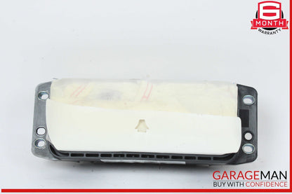 12-18 Audi A7 A6 Front Right Passenger Side Dash Dashboard Knee Air Bag Airbag