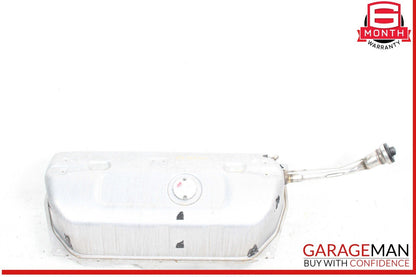 03-12 Mercedes R230 SL500 SL65 AMG Fuel Gas Tank Reservoir Assembly OEM