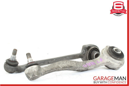 01-07 Mercedes W203 C230 C320 Front Left Side Lower Control Arm Arms Set OEM