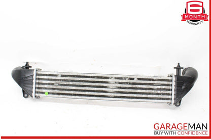 97-04 Mercedes R170 SLK230 C230 Intercooler Air Cooler Radiator 1705000400 OEM