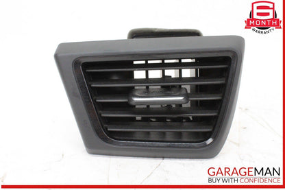 18-24 Nissan Leaf Front Left Driver Side Dash AC A/C Air Vent Grille OEM