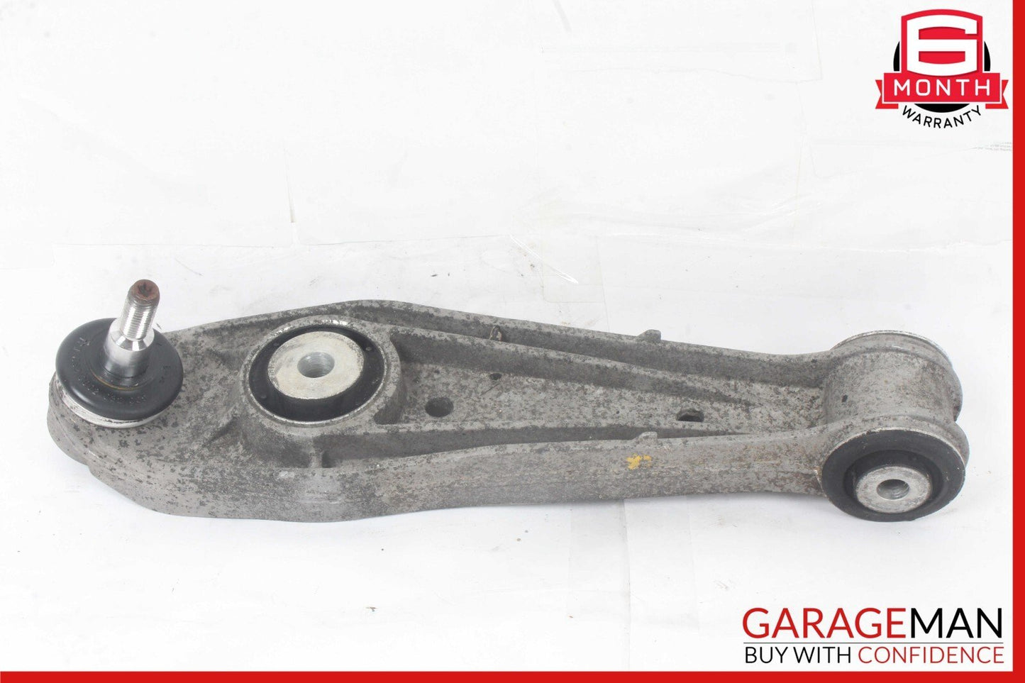 97-04 Porsche Carrera 911 Boxster 986 Front or Rear Lower Suspension Control Arm