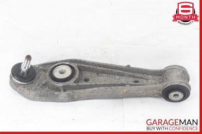 97-04 Porsche Carrera 911 Boxster 986 Front or Rear Lower Suspension Control Arm