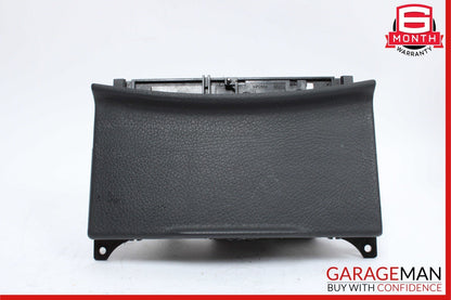 07-09 Mercedes W221 S550 S450 Ash Tray Ashtray Lighter Trim 2216801552 OEM