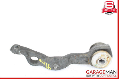03-08 Mercedes R230 SL500 SL600 SL55 AMG Front Right Side Lower Control Arm OEM