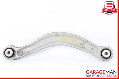 08-17 Mercedes W212 E350 C300 Rear Right / Left Suspension Upper Control Arm OEM