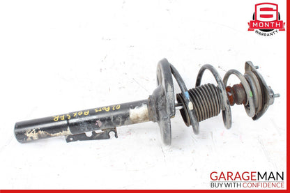 97-04 Porsche Boxster 986 Front Left / Right Side Shock Absorber Strut OEM