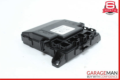 06-13 Mercedes W251 R350 GL450 Front Right Side Door Control Module Unit OEM