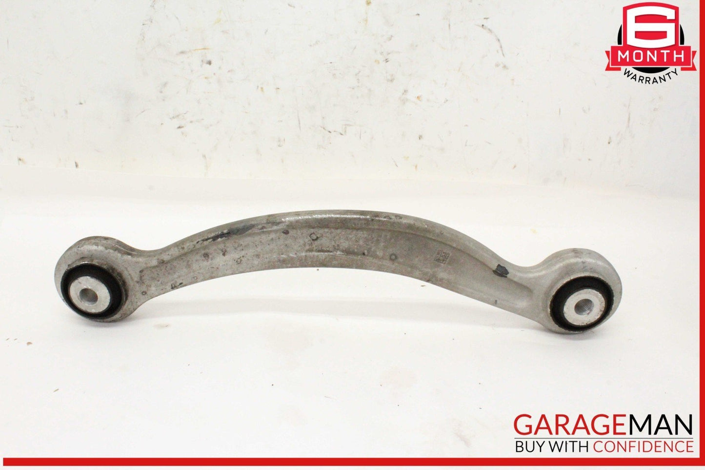 08-17 Mercedes W205 C300 E350 Rear Right / Left Side Upper Control Arm OEM